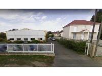 Location de Parking, 77170 Brie-comte-robert