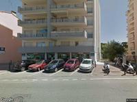 Vente Garage Le Cannet 06110