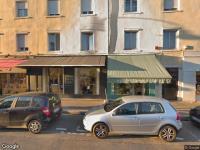 Parking privé (sous-sol) 68 Avenue de la République, Tassin-la-Demi-Lune, Auvergne-Rhône-Alpes, France