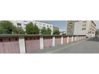 Location de Box, 73000 Chambery