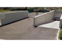 Location de Parking, Moto, 31500 Toulouse