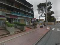 Location Parking Montpellier - Boutonnet/Hôpitaux - Facultés