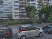 Location Parking privé Paris 13e Arrondissement 75013