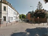 Location de parking à Lille