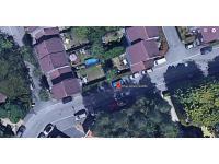 Location de Box, Parking, 78280 Guyancourt