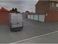 Location de Parking, 62110 Henin-beaumont