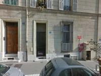 Location Box Marseille 6e Arrondissement 13006
