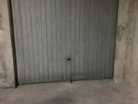 Parking à louer - Marseille 6e Arrondissement 6 - Fiolle-Castellane