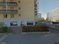 Location Garage Strasbourg 67000