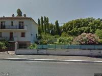 Location Garage Oullins 69600