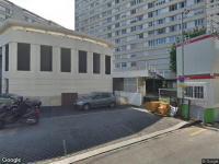 Location Box Paris 14e Arrondissement 75014