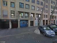 Location Box Lyon 3e Arrondissement 69003