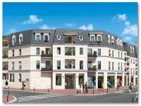 Location Box Saint-Cyr-l'École 78210