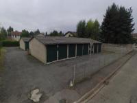 Box à vendre // Limas 