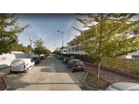 Location de Parking, 78160 Marly-le-roi