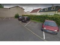 Location de Parking, 94170 Le Perreux-sur-marne