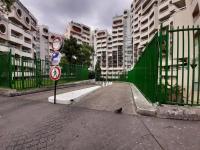 Location Parking privé Paris 19e Arrondissement 75019, 64 rue de L'Ourcq