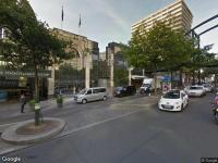 Location Parking privé Paris 14e Arrondissement 75014