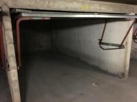 Box à vendre // Paris - St Louis 