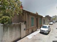 Location Parking privé Marseille 9e Arrondissement 13009