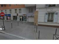 Location de Box, 75014 Paris