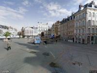 Location Parking privé Lille 59000