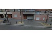 Location de Box, 75019 Paris