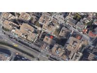 Location de Box, 92150 Suresnes