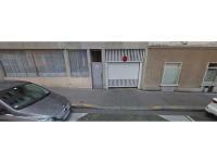 Location de Parking, Moto, 75019 Paris