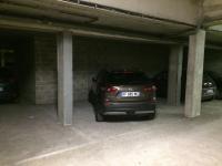 Location Parking privé Versailles 78000