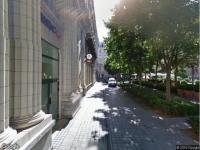 Loue place de parking sécurisé à Lyon