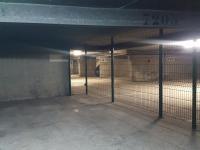 Location Parking privé Franconville 95130