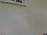   Réponse rapide a votre demande de prêt: +33 07 56 85 59 07 E-mail jean.herve.david.guyomarch@gmail.com