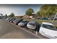 Location de Box, 91080 Courcouronnes