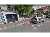 Location de Parking, 78290 Croissy-sur-seine