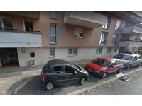 Location de Parking, 77400 Saint-thibault-des-vignes