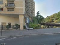 Location Parking privé Paris 19e Arrondissement 75019