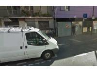 Location de Parking, 75010 Paris