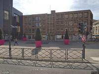 (Mairie de Clichy) Location Parking privé Clichy 92110