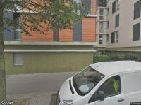 Location Parking privé Vitry-sur-Seine 94400