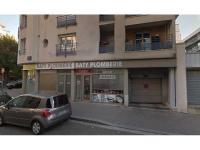 Location de Box, Moto, 92100 Boulogne Billancourt