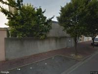 Location Parking privé Le Kremlin-Bicêtre 94270