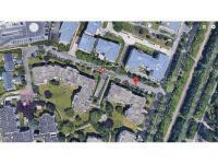 Location de Parking, 78150 Le Chesnay