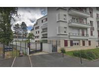 Location de Parking, 91240 Saint-michel-sur-orge