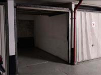Location Parking privé Paris 10e Arrondissement 75010