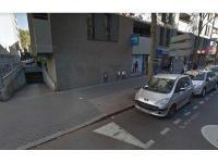 Location de Parking, 92100 Boulogne Billancourt