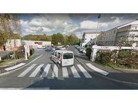 Location de Parking, 95160 Montmorency
