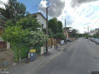 Location Parking privé Clamart 92140