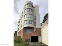 Location de garage - Châtenay-Malabry - Petit Chatenay