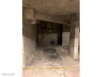 Location de garage - Châtenay-Malabry - Petit Chatenay